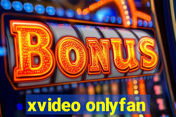 xvideo onlyfan